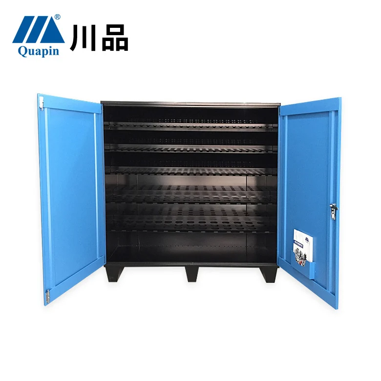 CNC Turret Punch Press Tools Cabinet Mold Cabinets For Murata Wiedemann Machine Tool
CNC Turret Punch Press Tools Cabinet Mold Cabinets For Murata Wiedemann Machine Tool