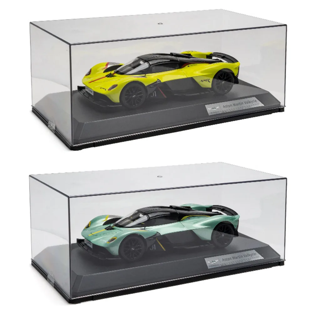 Размер 1:18 Divo 750S Valkyrie, модель спортивного автомобиля, игрушечные двери, открытые амортизирующие пылезащитные чехлы, модели автомобилей, подарки для детей
Размер 1:18 Divo 750S Valkyrie, модель спортивного автомобиля, игрушечные двери, открытые амортизирующие пылезащитные чехлы, модели автомобилей, подарки для детей