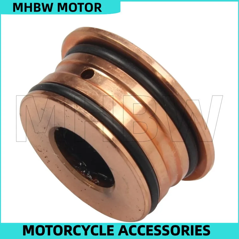 Втулка кронштейна подшипника колеса ремня для Sym Cruisym 300 Alpha Xs300t Joymax Rv250
Втулка кронштейна подшипника колеса ремня для Sym Cruisym 300 Alpha Xs300t Joymax Rv250