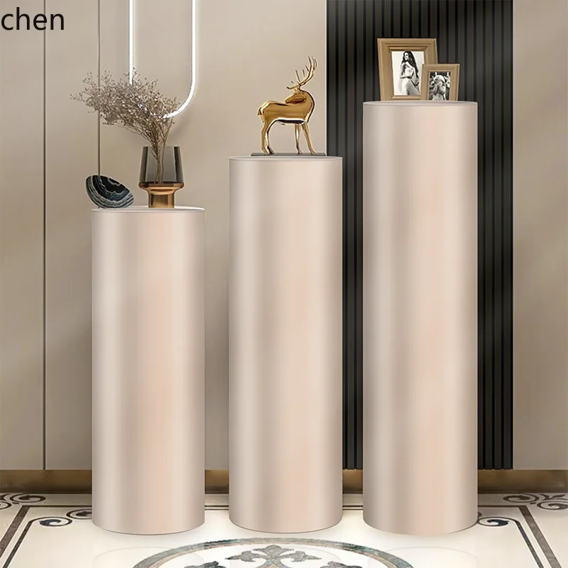 ZML household space saving door storage cabinet simple shoe rack high vertical small apartment round rotation
ZML household space saving door storage cabinet simple shoe rack high vertical small apartment round rotation