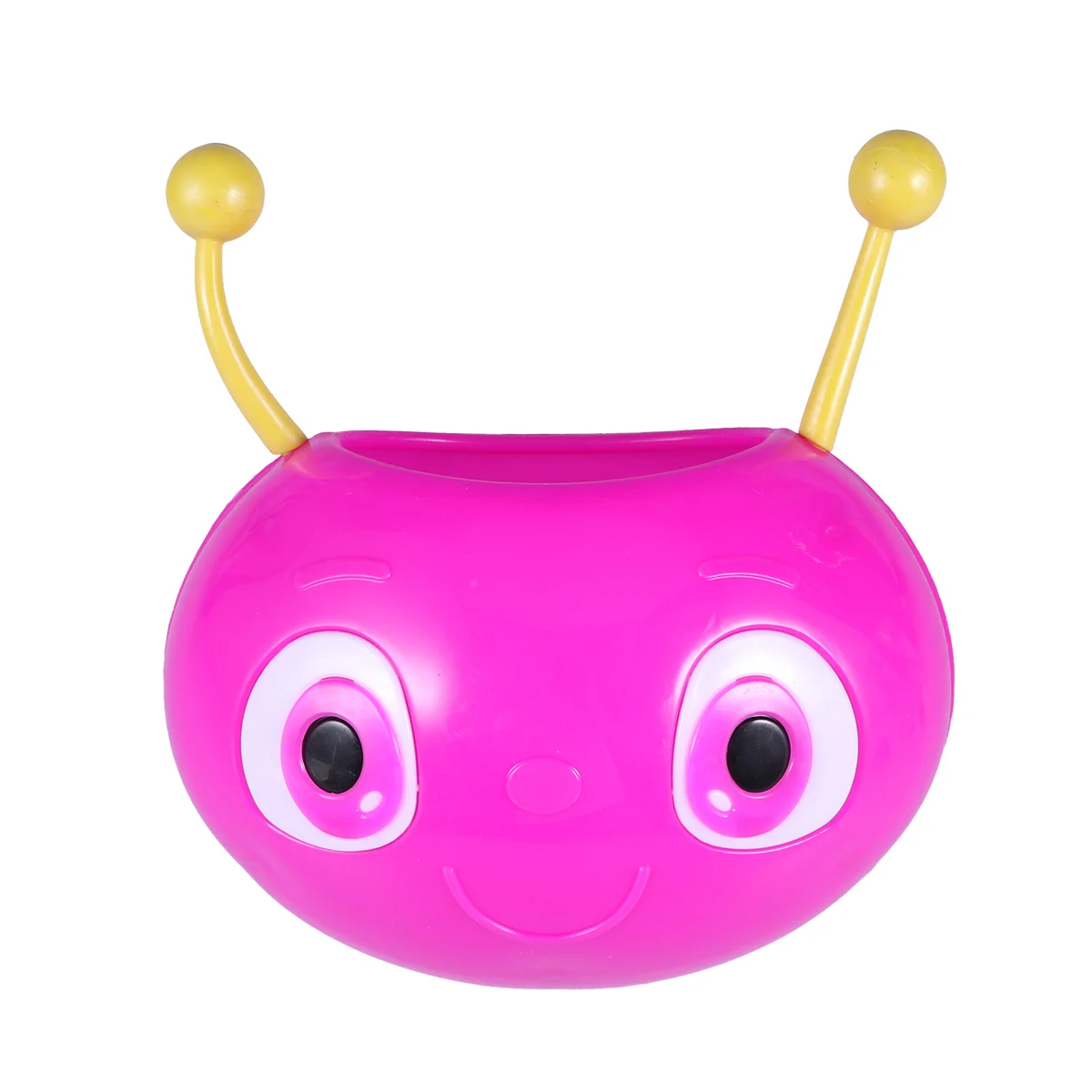 Children Scooter Basket Plastic Worm Pattern Scooter Front Handlebar Carrier Rack (Pink) Kids Scooter Basket
Children Scooter Basket Plastic Worm Pattern Scooter Front Handlebar Carrier Rack (Pink) Kids Scooter Basket