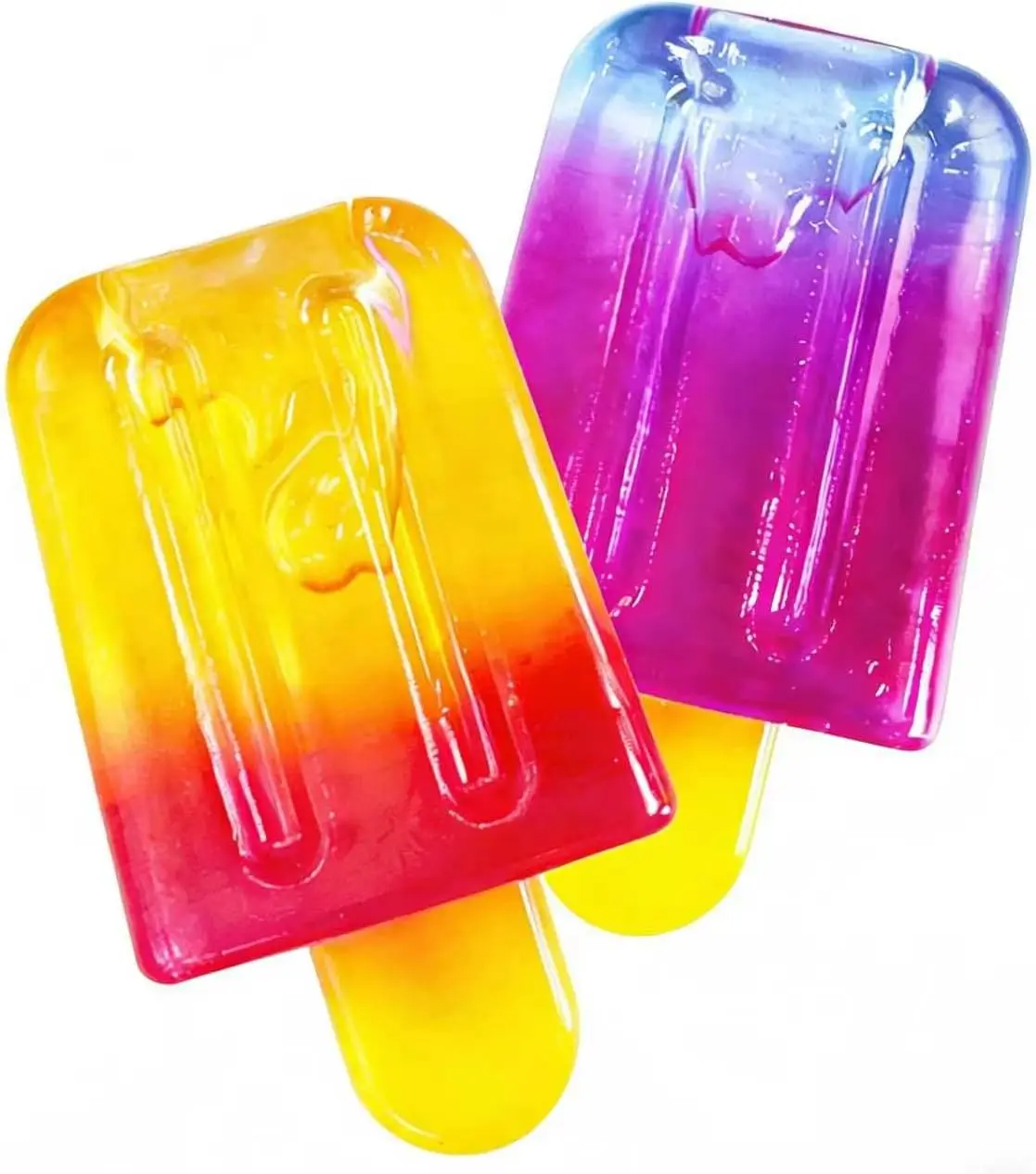 Ice Cream Squeeze Squishy, Ice Cream Cone Squishy, Slow Rise Sensory Fidget Toy,Party Favors Summer Sensory Stress Relief 2Pcs
Ice Cream Squeeze Squishy, Ice Cream Cone Squishy, Slow Rise Sensory Fidget Toy,Party Favors Summer Sensory Stress Relief 2Pcs