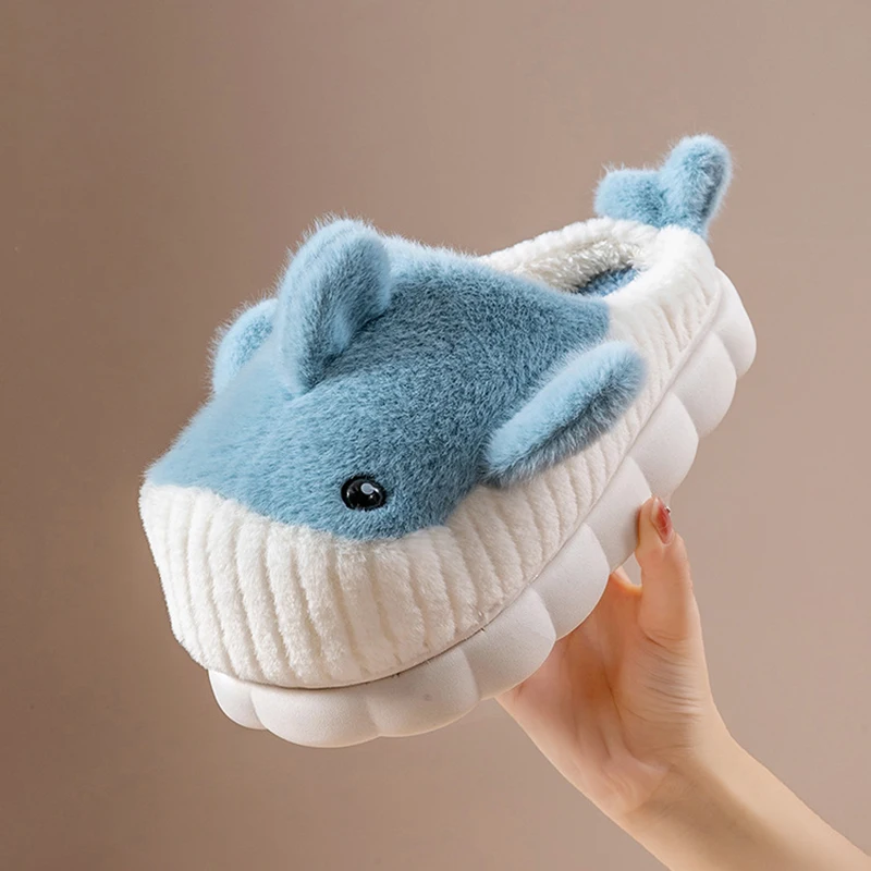Platform Fluffy Slippers Women Home Casual Cartoon Plush Designer Winter Shoes Girls 2024 Fashion Slides Flats Cute Soft House
Platform Fluffy Slippers Women Home Casual Cartoon Plush Designer Winter Shoes Girls 2024 Fashion Slides Flats Cute Soft House