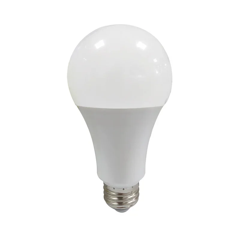 China Manufacturer Smart Control Home Automation System 10W Tuya Smart WiFi Wireless LED Bulb PST-Q9
China Manufacturer Smart Control Home Automation System 10W Tuya Smart WiFi Wireless LED Bulb PST-Q9