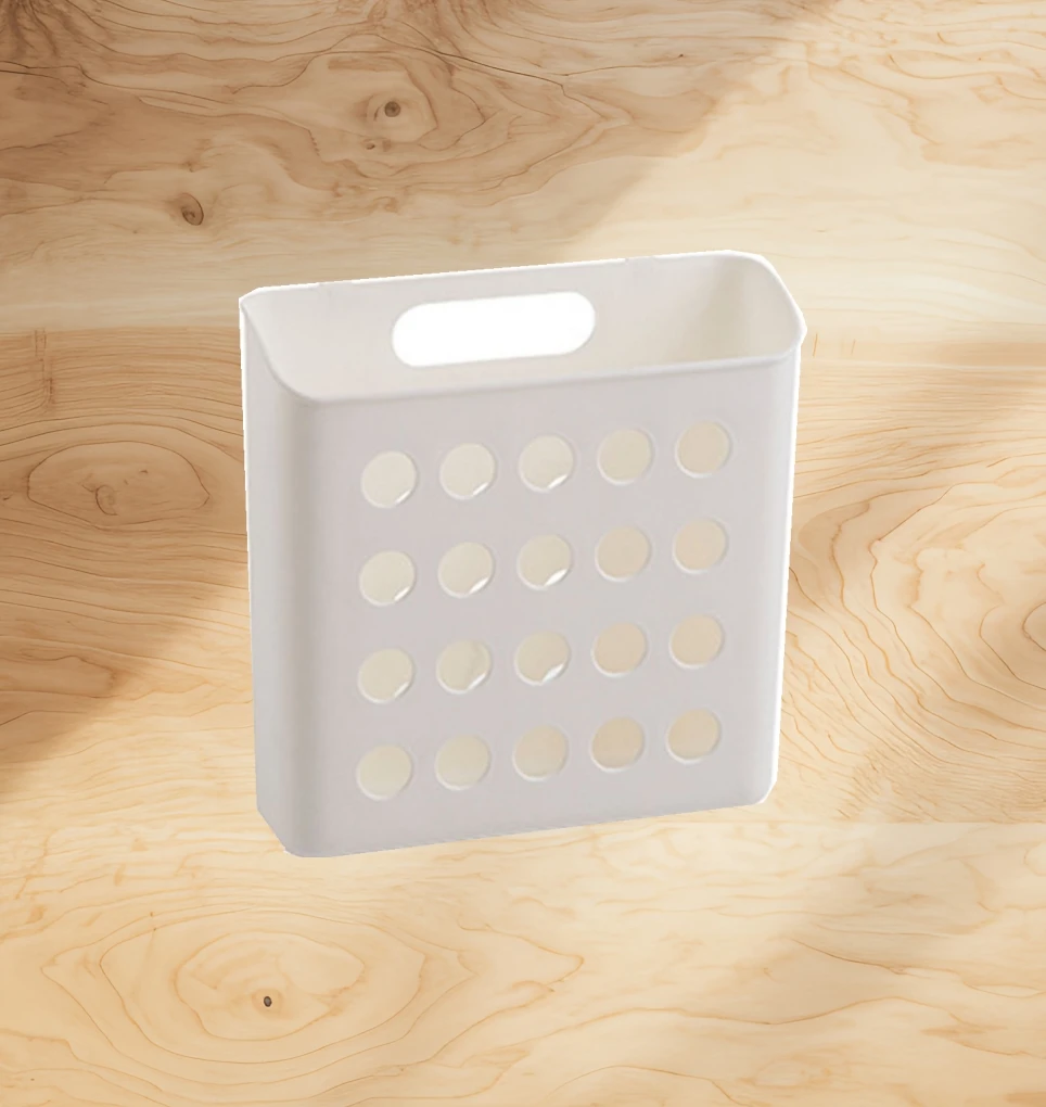 Household Dirty Clothes Basket Dirty Clothes Storage Basket Dirty Clothes Basket Wall-Mounted Bathroom Toilet Wall-Mounted Laund
Household Dirty Clothes Basket Dirty Clothes Storage Basket Dirty Clothes Basket Wall-Mounted Bathroom Toilet Wall-Mounted Laund