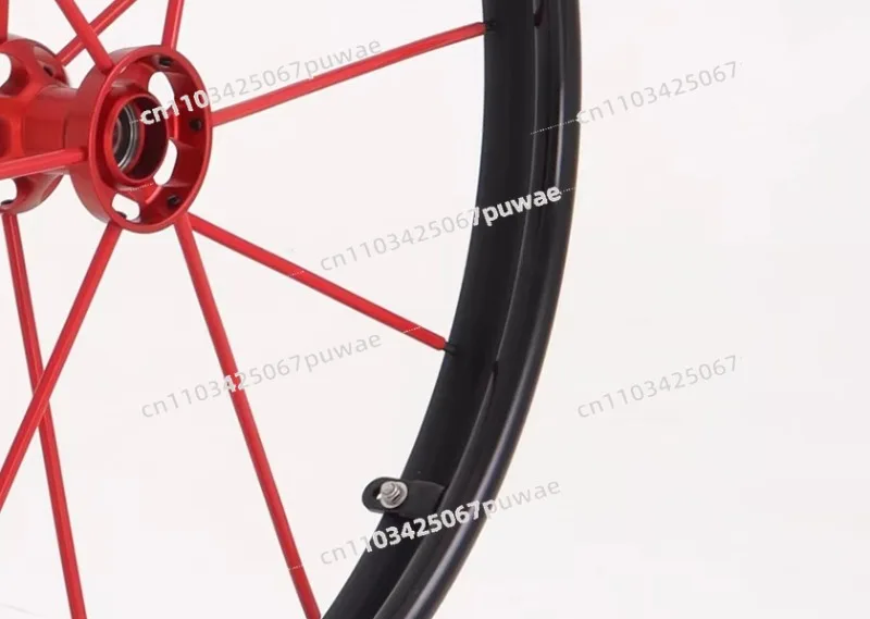 Задние колеса для спортивной инвалидной коляски 24 дюйма, быстросъемные, с подшипниками, полный комплект запасных частей
Задние колеса для спортивной инвалидной коляски 24 дюйма, быстросъемные, с подшипниками, полный комплект запасных частей