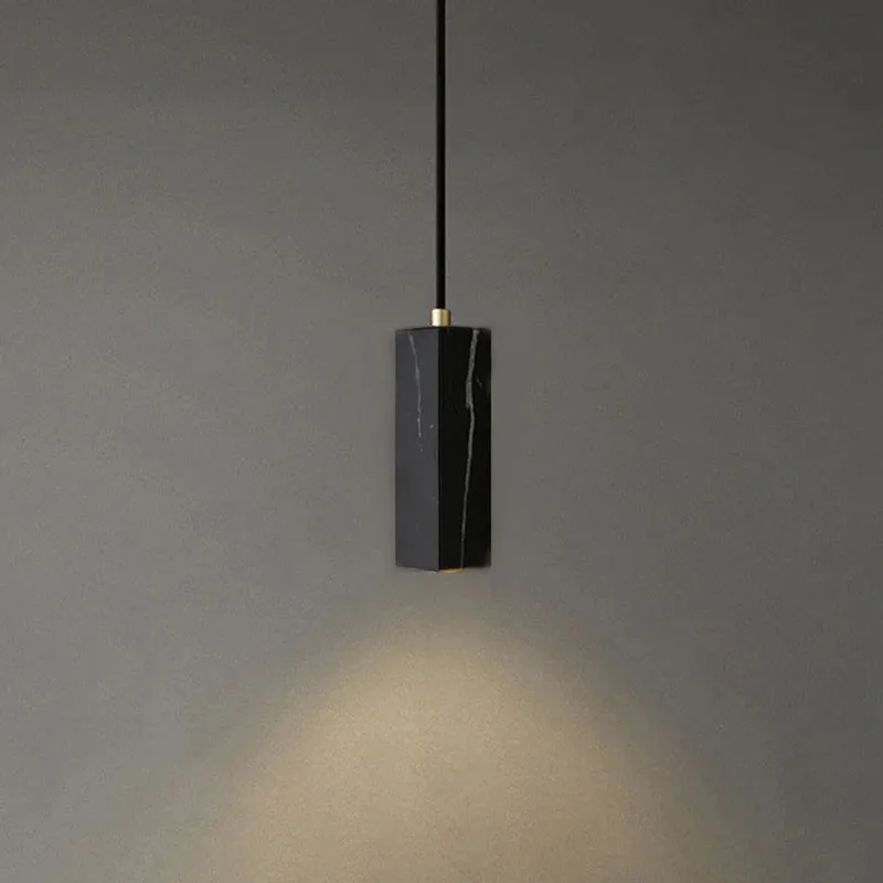 European Style Green White Marble Decorative Pendant Lamp Modern Creative Cylindrical Simple Dining Table Room LED Ceiling Light
European Style Green White Marble Decorative Pendant Lamp Modern Creative Cylindrical Simple Dining Table Room LED Ceiling Light