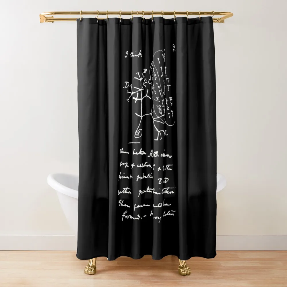 Darwinas Tree Of Life Sketch (2) Shower Curtain Luxury Bathroom In The Bathroom Anime Bathroom Shower For Curtain
Darwinas Tree Of Life Sketch (2) Shower Curtain Luxury Bathroom In The Bathroom Anime Bathroom Shower For Curtain