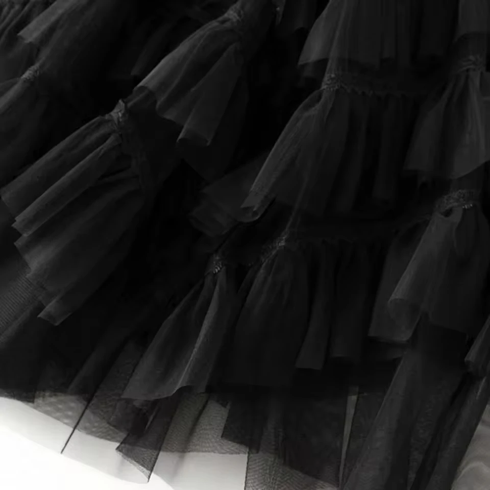 Skirts For Women Mid Length Skirt Dance Party A Line Skirts For Women Summer Plus Size High Waisted Lace Tulle Tiered Skirt
Skirts For Women Mid Length Skirt Dance Party A Line Skirts For Women Summer Plus Size High Waisted Lace Tulle Tiered Skirt