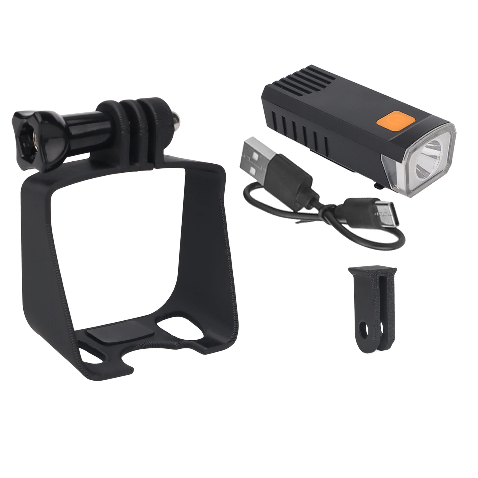 For DJI Lito1/X1 fill lights charging lights night flight lights and spotlights
For DJI Lito1/X1 fill lights charging lights night flight lights and spotlights