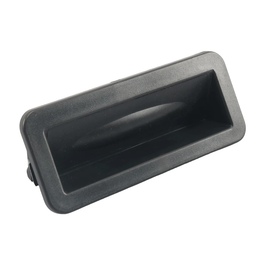 A20K-Trunk Lock Switch Tailgate Switch 6M5119B514AD For Ford Focus Fiesta C-Max S-Max Galaxy Mondeo Kuga C1BB-19B514-AA 1748915
A20K-Trunk Lock Switch Tailgate Switch 6M5119B514AD For Ford Focus Fiesta C-Max S-Max Galaxy Mondeo Kuga C1BB-19B514-AA 1748915