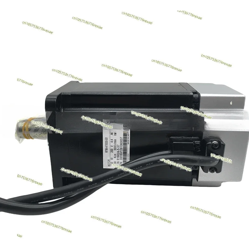 New Original R7M-A75030-S1
New Original R7M-A75030-S1