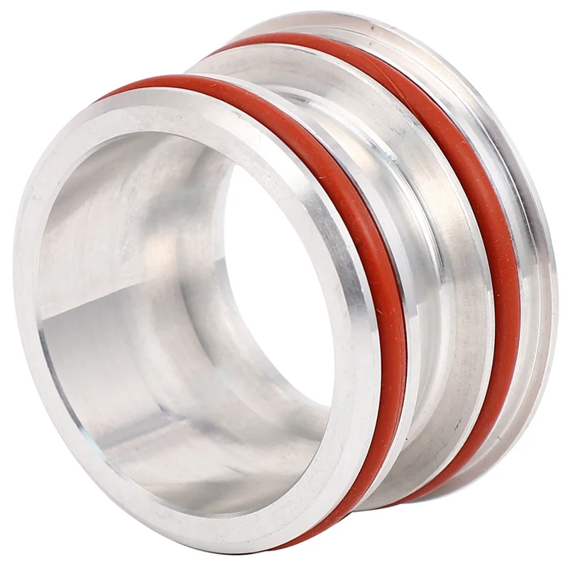 Впускная розетка термостата системы охлаждения для Cayenne 2008-2010 948106103
Впускная розетка термостата системы охлаждения для Cayenne 2008-2010 948106103