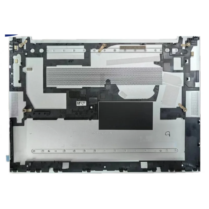 Новый нижний корпус (D-крышка) для HP EliteBook 830 835 G9 G10, артикул N08528-001
Новый нижний корпус (D-крышка) для HP EliteBook 830 835 G9 G10, артикул N08528-001