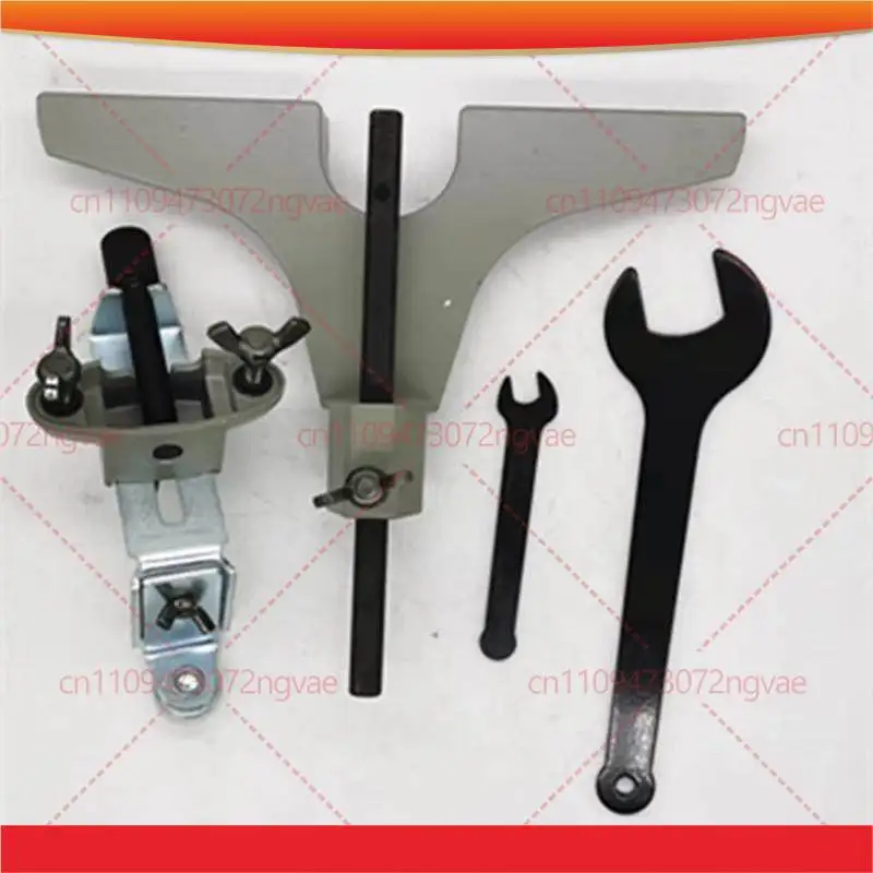 For Makita Router Parts Bracket Combination Set 31 2039-4 12 2343-1 3600H 3601B Power Tool Accessories
For Makita Router Parts Bracket Combination Set 31 2039-4 12 2343-1 3600H 3601B Power Tool Accessories