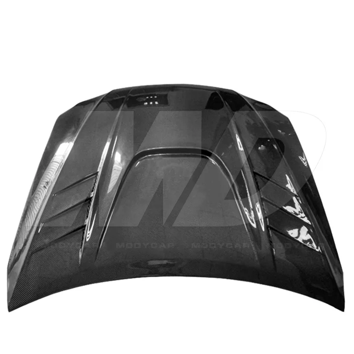 Deren High QualityDeren High Quality Modycar Style Carbon Fiber Hood for 2013-2015 Lexuss Is250
Deren High QualityDeren High Quality Modycar Style Carbon Fiber Hood for 2013-2015 Lexuss Is250