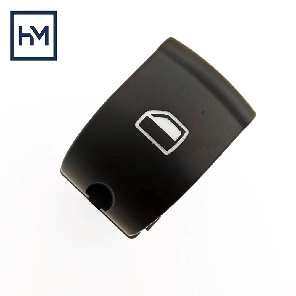 OE 4F0959855 Главный переключатель стеклоподъемника для VW Transporter T5 T6 2005-2014 гг.
OE 4F0959855 Главный переключатель стеклоподъемника для VW Transporter T5 T6 2005-2014 гг.