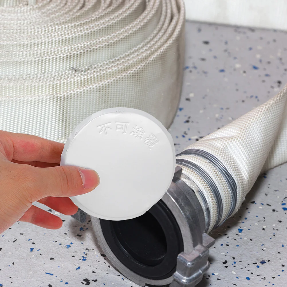 2 Pcs Ceiling Cover Plate Sprinkler Head Nozzle Iron Fire Guard Flat Sprinkelr Covers
2 Pcs Ceiling Cover Plate Sprinkler Head Nozzle Iron Fire Guard Flat Sprinkelr Covers
