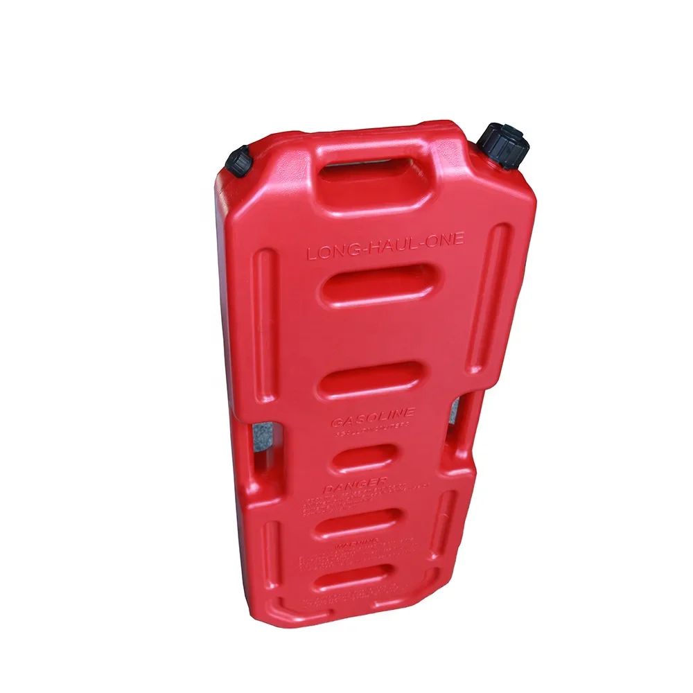 Wholesale Durable 30 Litre Petrol Jerry Cans Fuel Tank for Can-Am Maverick X3 UTV Accessories
Wholesale Durable 30 Litre Petrol Jerry Cans Fuel Tank for Can-Am Maverick X3 UTV Accessories
