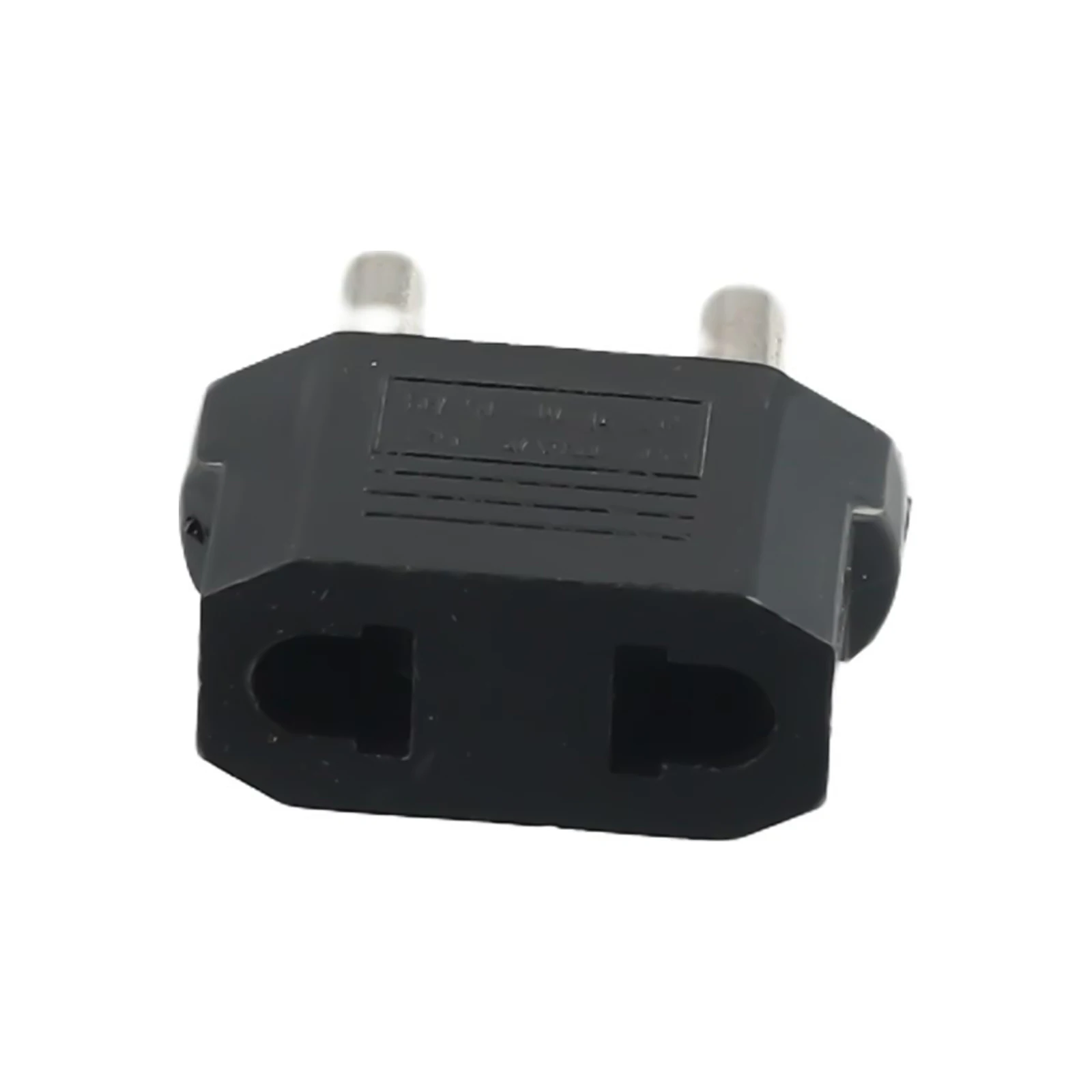 Converter Transforme Voltage White+black Electrical Equipment Step-Up&Down 1 PC 110V/120V To 220V/240V High Quality
Converter Transforme Voltage White+black Electrical Equipment Step-Up&Down 1 PC 110V/120V To 220V/240V High Quality