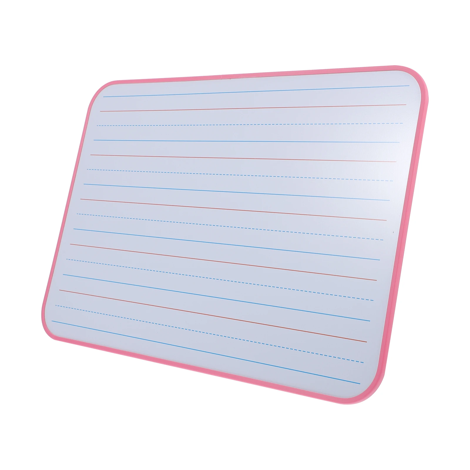1pc Writing Kids Whiteboard Toys Magnetic Magnetic Writing Board Whiteboard Learning Graffiti
1pc Writing Kids Whiteboard Toys Magnetic Magnetic Writing Board Whiteboard Learning Graffiti