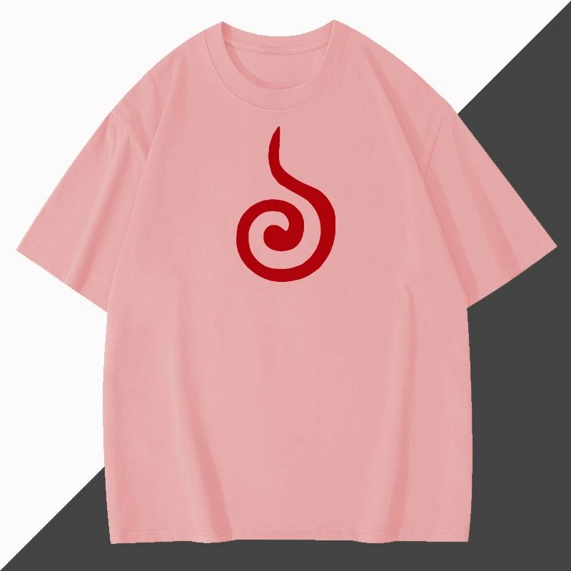 Футболка с короткими рукавами, классический свободный хлопковый топ, подходит для мужчин и женщин, легкая рубашка с круглым вырезом и короткими рукавами
Футболка с короткими рукавами, классический свободный хлопковый топ, подходит для мужчин и женщин, легкая рубашка с круглым вырезом и короткими рукавами