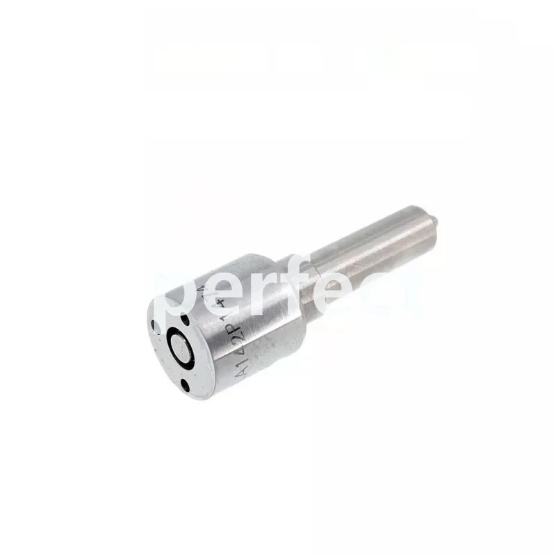 For Citroen Peugeot 2.0 HDi 0445110076 4x Fuel Injector Nozzle Tip DSLA142P1474 0433175431
For Citroen Peugeot 2.0 HDi 0445110076 4x Fuel Injector Nozzle Tip DSLA142P1474 0433175431