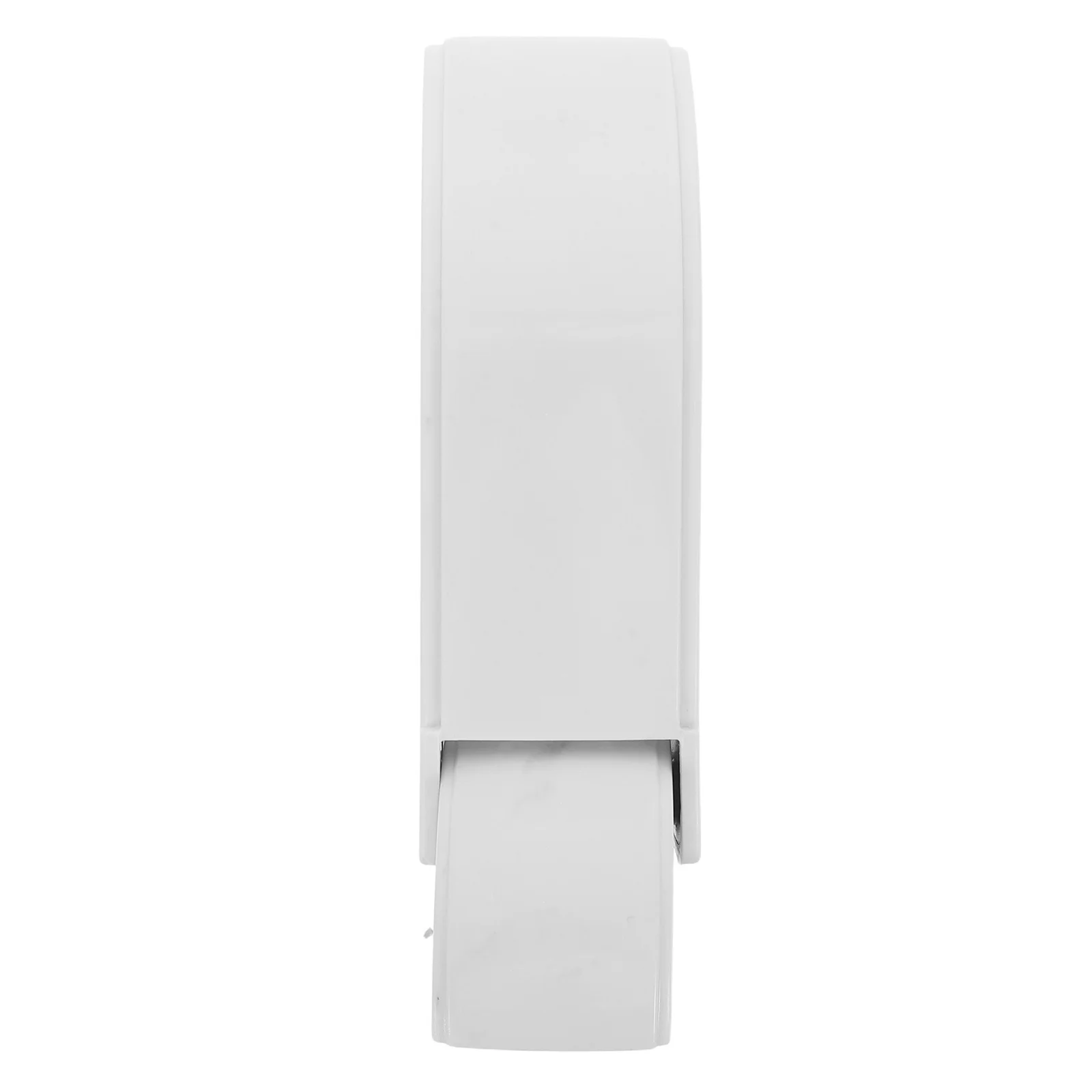 Chest Freezer Door Hinge Replacement Alloy Durable Fridge Hinge Freezer Door Repair Rv Refrigerator Part Chest Hinges
Chest Freezer Door Hinge Replacement Alloy Durable Fridge Hinge Freezer Door Repair Rv Refrigerator Part Chest Hinges