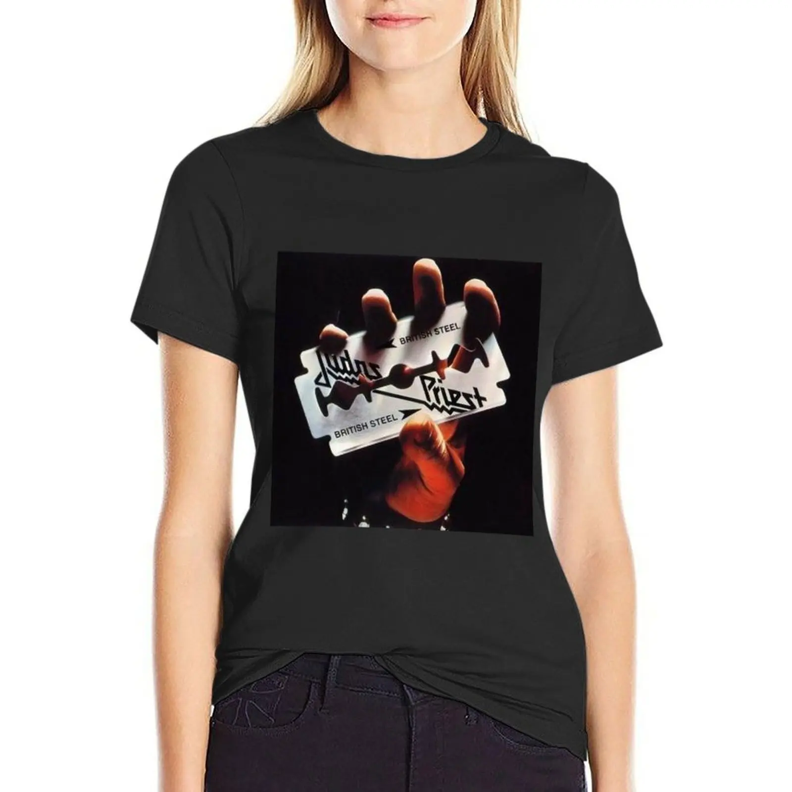 ===legend band===VOL. 06 T-Shirt summer tops blanks t-shirt dress for Women graphic
===legend band===VOL. 06 T-Shirt summer tops blanks t-shirt dress for Women graphic