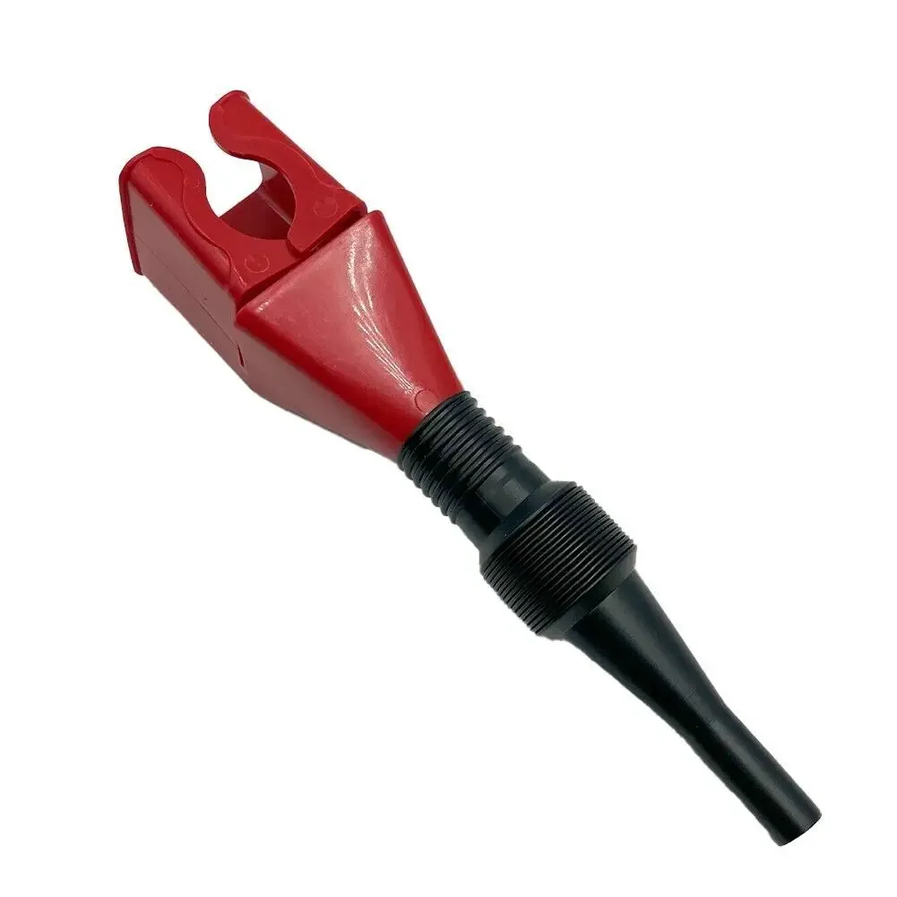 1pcs random color Foldable gasoline filling funnel for cars and motorcycles, filtering transfer funnel
1pcs random color Foldable gasoline filling funnel for cars and motorcycles, filtering transfer funnel