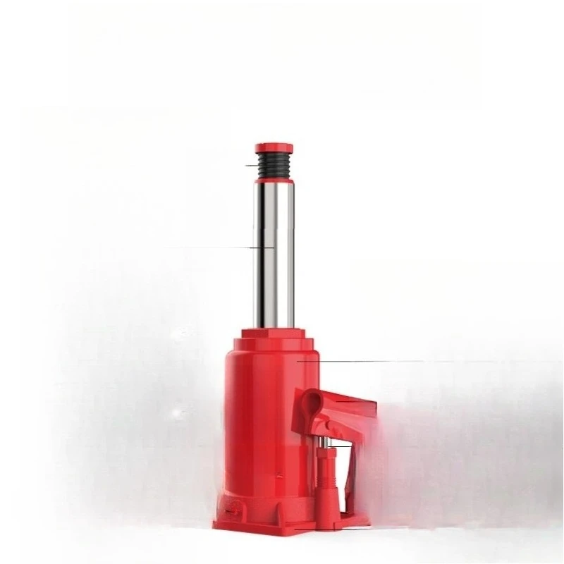 Car vertical hydraulic 2 tons car truck off-road vehicle thousand gold top tire replacement tool
Car vertical hydraulic 2 tons car truck off-road vehicle thousand gold top tire replacement tool