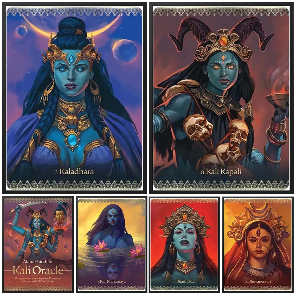 Kali Goddess Religion Hinduism Prints Posters Wall Pictures For Living Room Decor Poster Wall Art Canvas Painting Unframed
Kali Goddess Religion Hinduism Prints Posters Wall Pictures For Living Room Decor Poster Wall Art Canvas Painting Unframed