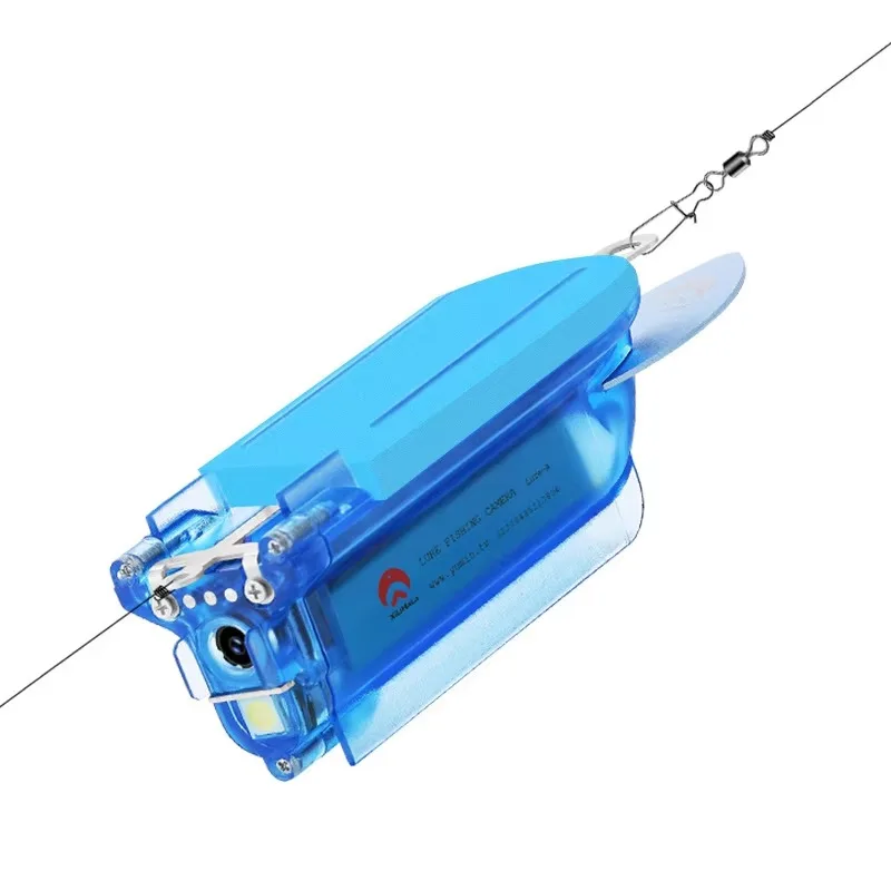 Дорожный детектор рыбы высокой четкости, подводная камера, подключение приманки, видео для мобильного телефона, полностью водонепроницаемая камера для визуальной рыбалки
Дорожный детектор рыбы высокой четкости, подводная камера, подключение приманки, видео для мобильного телефона, полностью водонепроницаемая камера для визуальной рыбалки