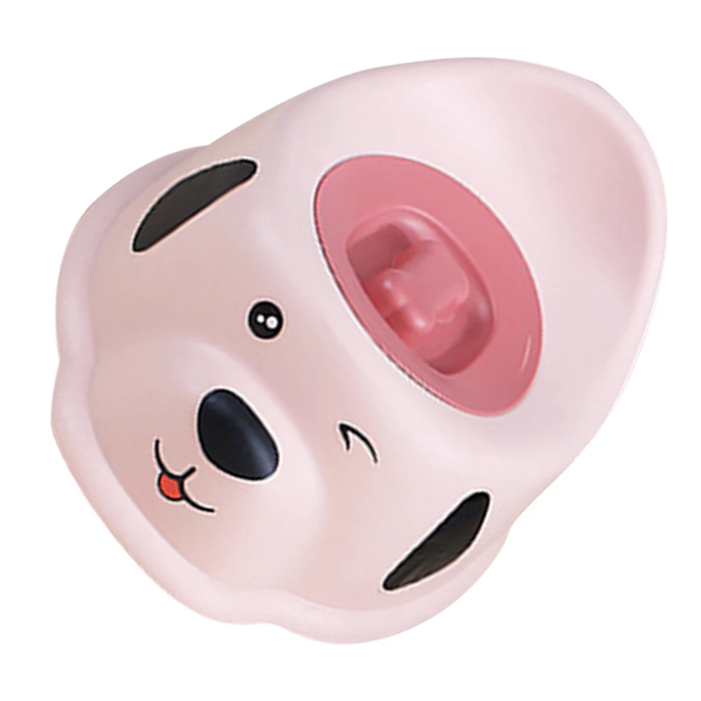 Children Toilet Kids Potty Training Portable Foldable Baby Girls PP Mini Travel Toddler Seat Cartoon Lid Non Slip Base
Children Toilet Kids Potty Training Portable Foldable Baby Girls PP Mini Travel Toddler Seat Cartoon Lid Non Slip Base