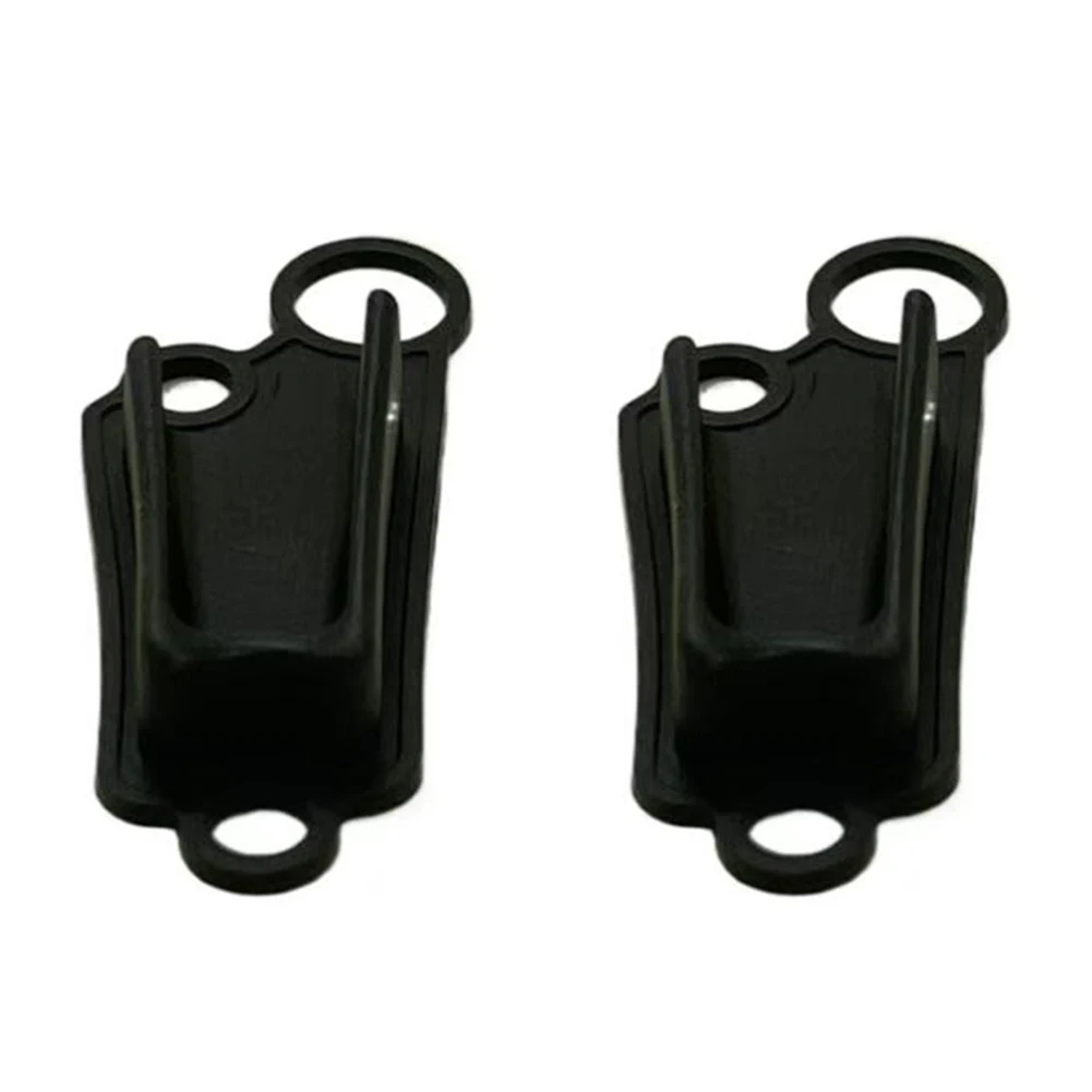 Brake Lever Oil Diaphragm Set for Road Bikes Compatible with For Acera BLM396 M395 Enhances Braking Performance
Brake Lever Oil Diaphragm Set for Road Bikes Compatible with For Acera BLM396 M395 Enhances Braking Performance