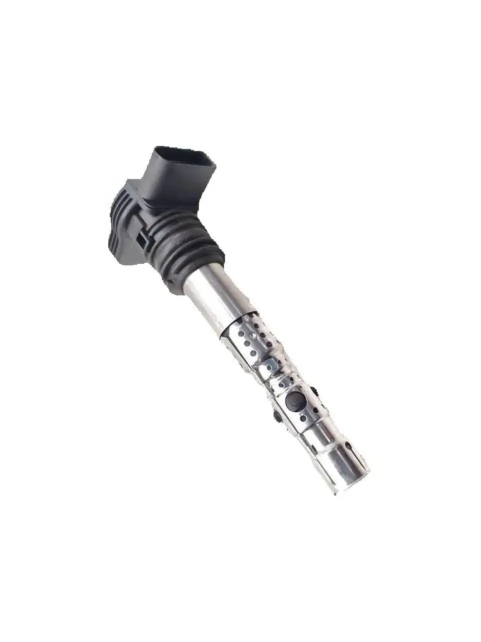 06A905115D 06B 905 115 P 06B 905 115 R 06B905115 Катушки зажигания для Volkswagen
06A905115D 06B 905 115 P 06B 905 115 R 06B905115 Катушки зажигания для Volkswagen