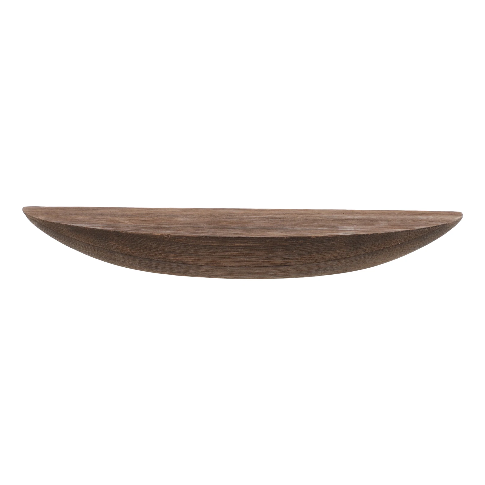 Solid Wood Shelves Modern Floating Rack Kitchen Bracket Storage Wall Mounted Shelf Nordic Style Multi Layer Strong Capacity
Solid Wood Shelves Modern Floating Rack Kitchen Bracket Storage Wall Mounted Shelf Nordic Style Multi Layer Strong Capacity
