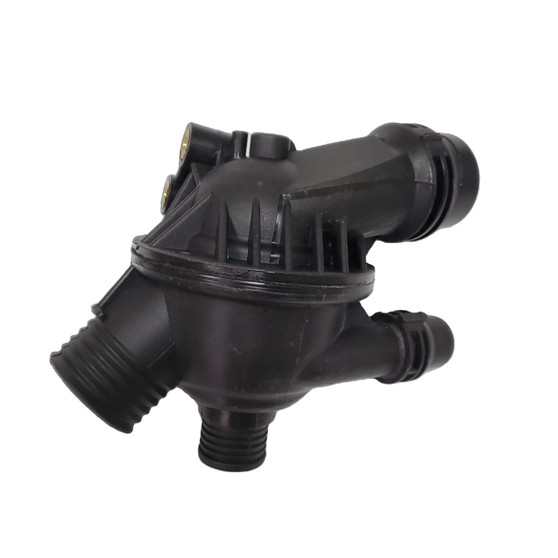 11537552403 Engine Thermostat for BMW E60 E87 E90 E93 Thermostat Auto Thermostat 1153 7552 403
11537552403 Engine Thermostat for BMW E60 E87 E90 E93 Thermostat Auto Thermostat 1153 7552 403