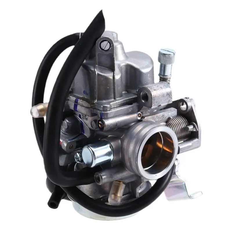 NEW HOT In Stock-For Honda CBF CB GL Series Titan CBF150 CBF180 CB150 GL150 27Mm 29Mm Motorcycle Carburetor Carb
NEW HOT In Stock-For Honda CBF CB GL Series Titan CBF150 CBF180 CB150 GL150 27Mm 29Mm Motorcycle Carburetor Carb