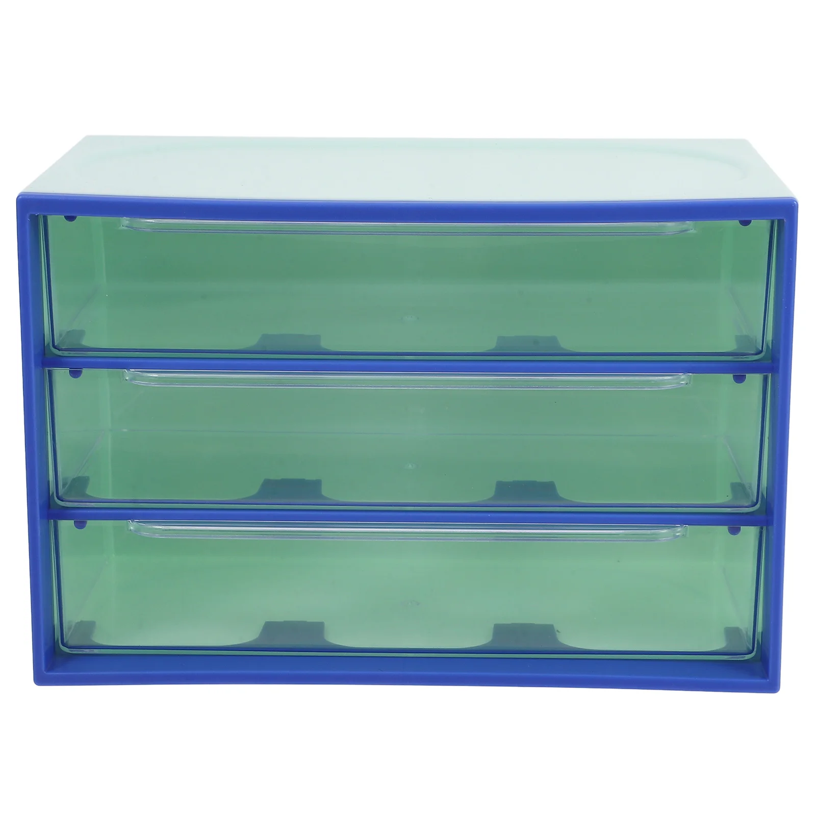 3 Layer Transparent Drawer Storage Box Plastic Organizer for Desk Office Makeup Stationery Sundries Storage Drawers
3 Layer Transparent Drawer Storage Box Plastic Organizer for Desk Office Makeup Stationery Sundries Storage Drawers