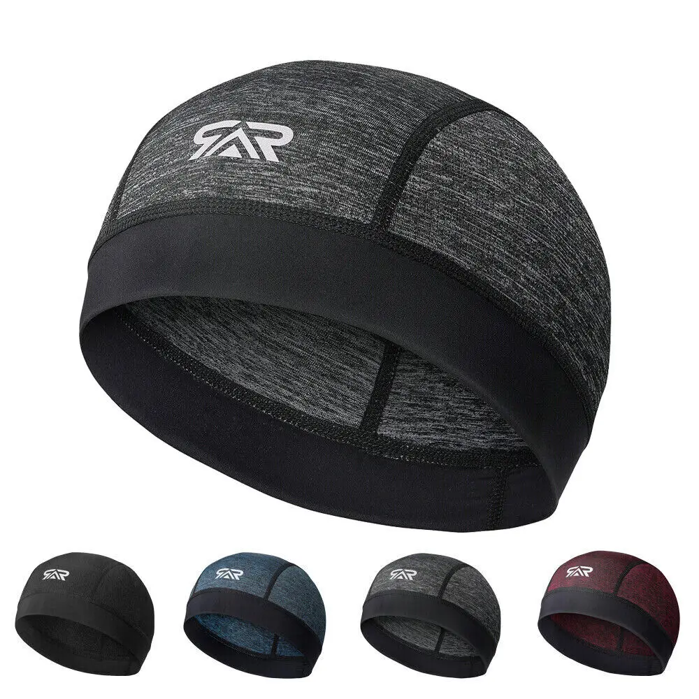 Пейсли Doo Rag Head Skull Cap Durag Cycling Wrap Biker Du Do Bandana Головные уборы УФ-защита Кепка с черепом Шапка-бини, впитывающая влагу
Пейсли Doo Rag Head Skull Cap Durag Cycling Wrap Biker Du Do Bandana Головные уборы УФ-защита Кепка с черепом Шапка-бини, впитывающая влагу