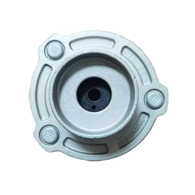 New High Quality Car Front Shock Absorber Top Cover Front Shock Absorber Top Glue 1188370-00-C For Tesla MODEL 3 Y
New High Quality Car Front Shock Absorber Top Cover Front Shock Absorber Top Glue 1188370-00-C For Tesla MODEL 3 Y
