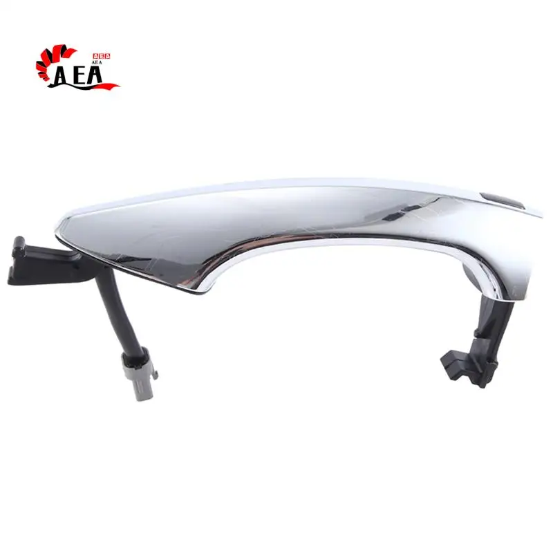 AEA0-Front Exterior Door Handles Car Sensor Door Handle For Hyundai Santa Fe DM 2013-2018
AEA0-Front Exterior Door Handles Car Sensor Door Handle For Hyundai Santa Fe DM 2013-2018