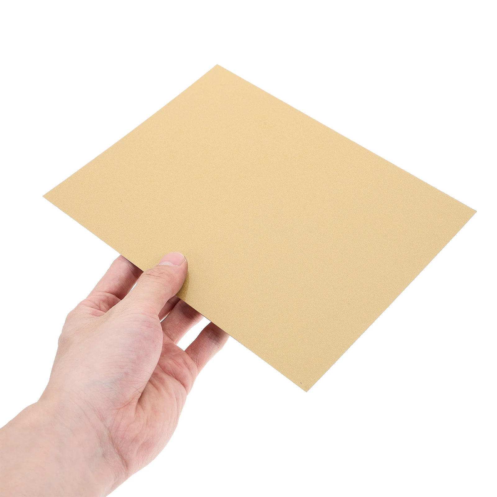 6pcs Sublimation Sign Blanks Aluminum Sheets Metal Photo Frames For Party Home Decor Durable Smooth Surface Clear Print Diy Wall
6pcs Sublimation Sign Blanks Aluminum Sheets Metal Photo Frames For Party Home Decor Durable Smooth Surface Clear Print Diy Wall