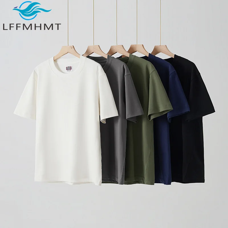 6299 Long-lint Cotton Good Quality Men and Women Solid Color Simple Basic T-shirt Summer Fashion Short Sleeve Soft Cozy Tops Tee
6299 Long-lint Cotton Good Quality Men and Women Solid Color Simple Basic T-shirt Summer Fashion Short Sleeve Soft Cozy Tops Tee
