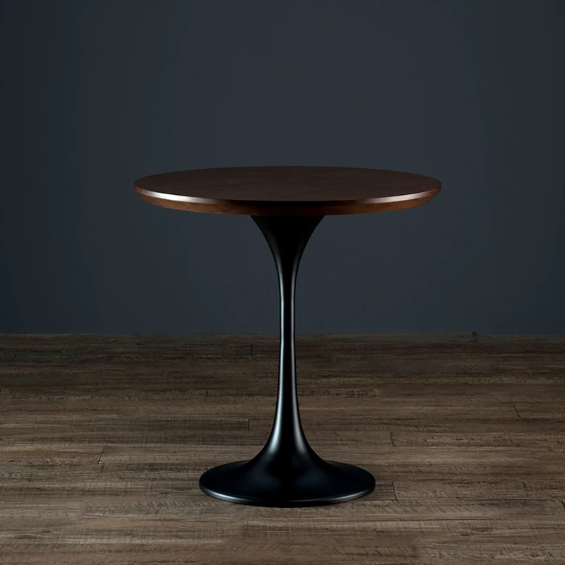Modern Books Side Table Round Industrial Standing Simple Side Table Computer Space Saving Mesas Bajas Living Room Furniture
Modern Books Side Table Round Industrial Standing Simple Side Table Computer Space Saving Mesas Bajas Living Room Furniture