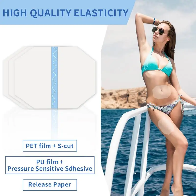 Body Friction Sticker 10pecies Anti Shafing Friction Tape Thigh Sticker Invisible Anti Friction Sticker Paste Adhesive Hexagona
Body Friction Sticker 10pecies Anti Shafing Friction Tape Thigh Sticker Invisible Anti Friction Sticker Paste Adhesive Hexagona