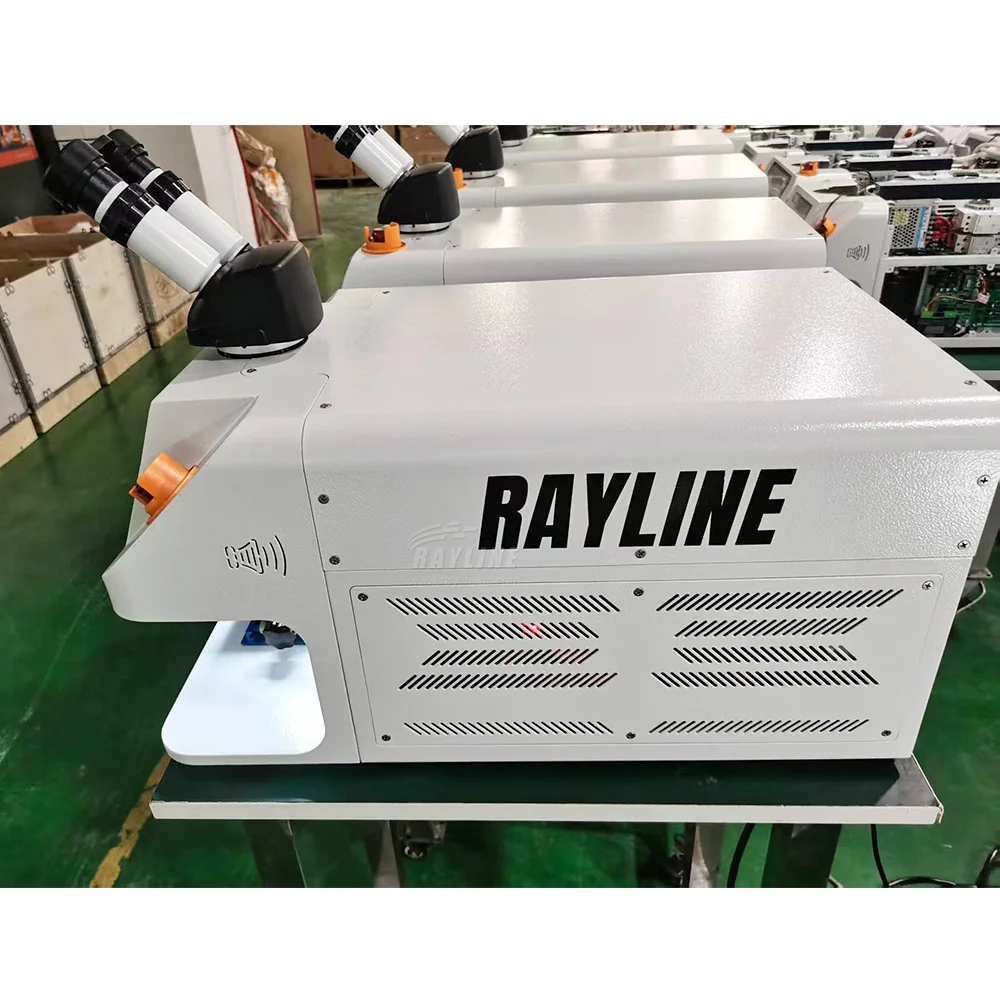 Мини-лазерный сварочный аппарат 100 Вт/200 Вт с CCD для ювелирных изделий, кольца, подвески, лазерной паяльник, сварочный аппарат, микроскоп 220 В 110 В, лазерная МАШИНА
Мини-лазерный сварочный аппарат 100 Вт/200 Вт с CCD для ювелирных изделий, кольца, подвески, лазерной паяльник, сварочный аппарат, микроскоп 220 В 110 В, лазерная МАШИНА