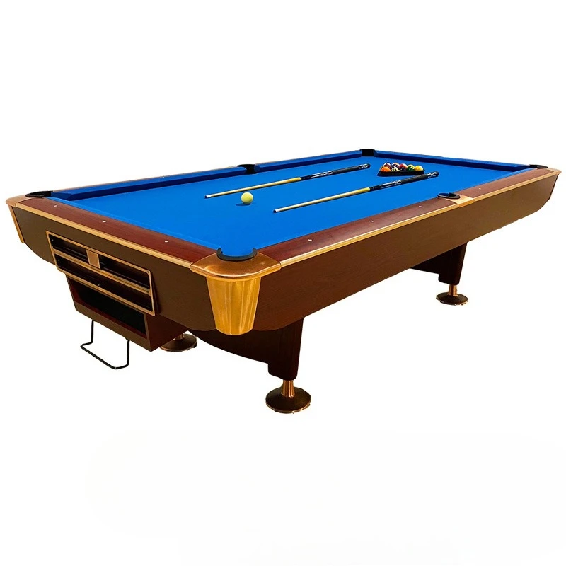 Marble pool table adult black eight table tennis table meeting two-in-one
Marble pool table adult black eight table tennis table meeting two-in-one