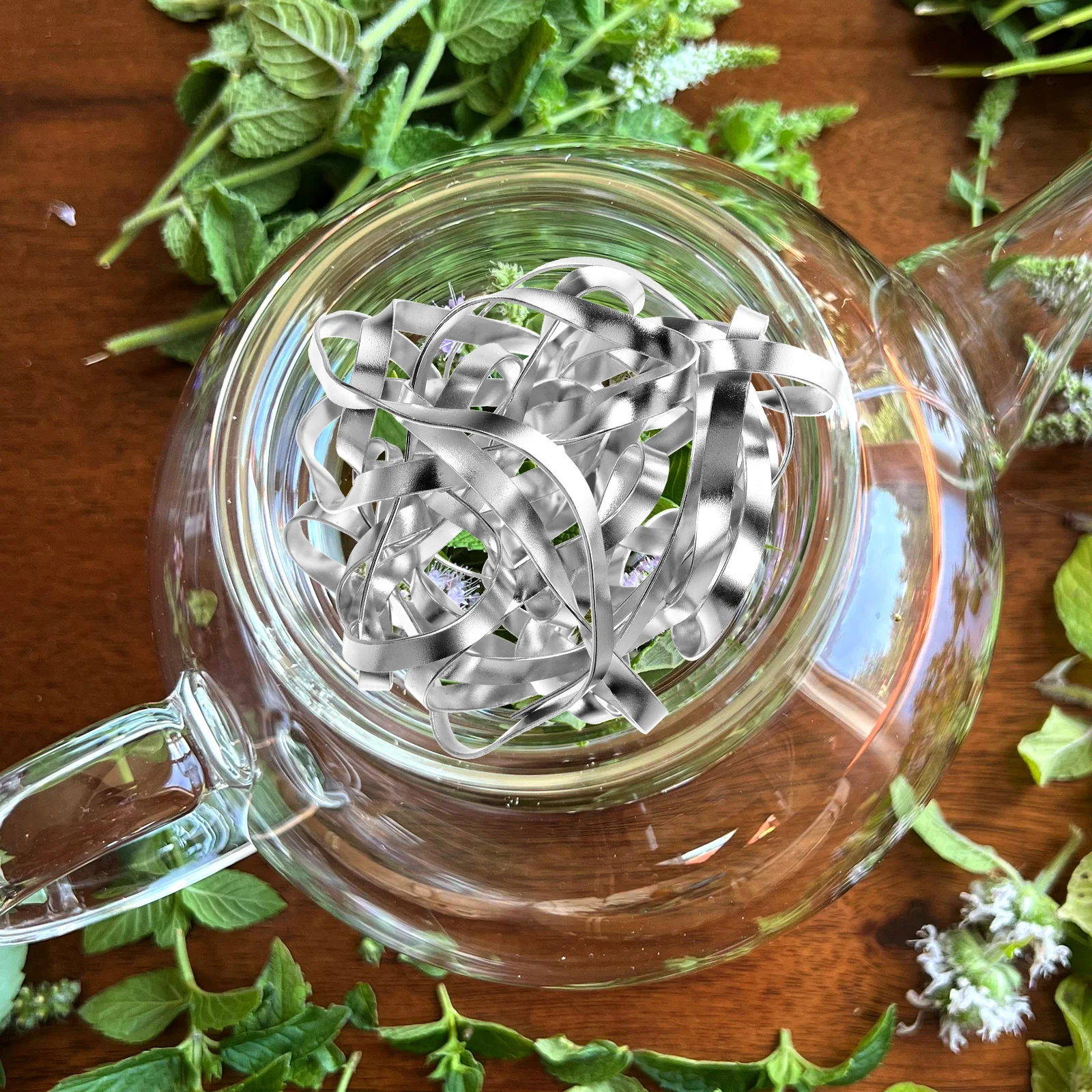 Flower Arranging Holder Frog Mesh Cage For Stem Fixing Durable Rustproof Floral Tool Table Decor Home Garden Gift
Flower Arranging Holder Frog Mesh Cage For Stem Fixing Durable Rustproof Floral Tool Table Decor Home Garden Gift